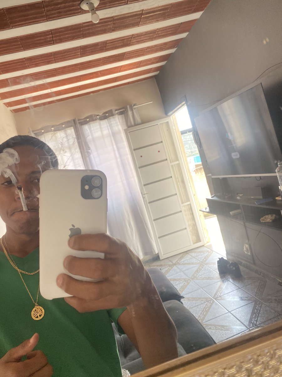 Agindo na transparência até com os falsos, pra não me igualar a eles😉🤯🎈💫