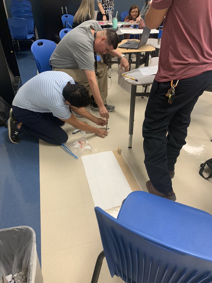 Nancy Kreth tweet media