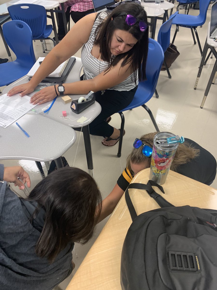 Nancy Kreth tweet media