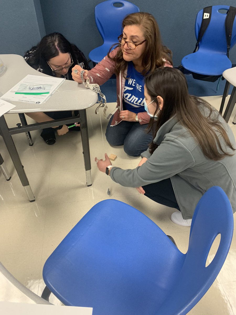 Nancy Kreth tweet media