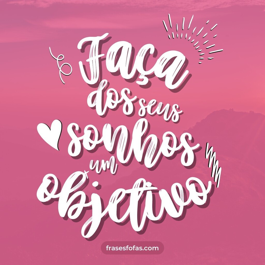 meeu-universo-frases on Tumblr, image size:1024x1024