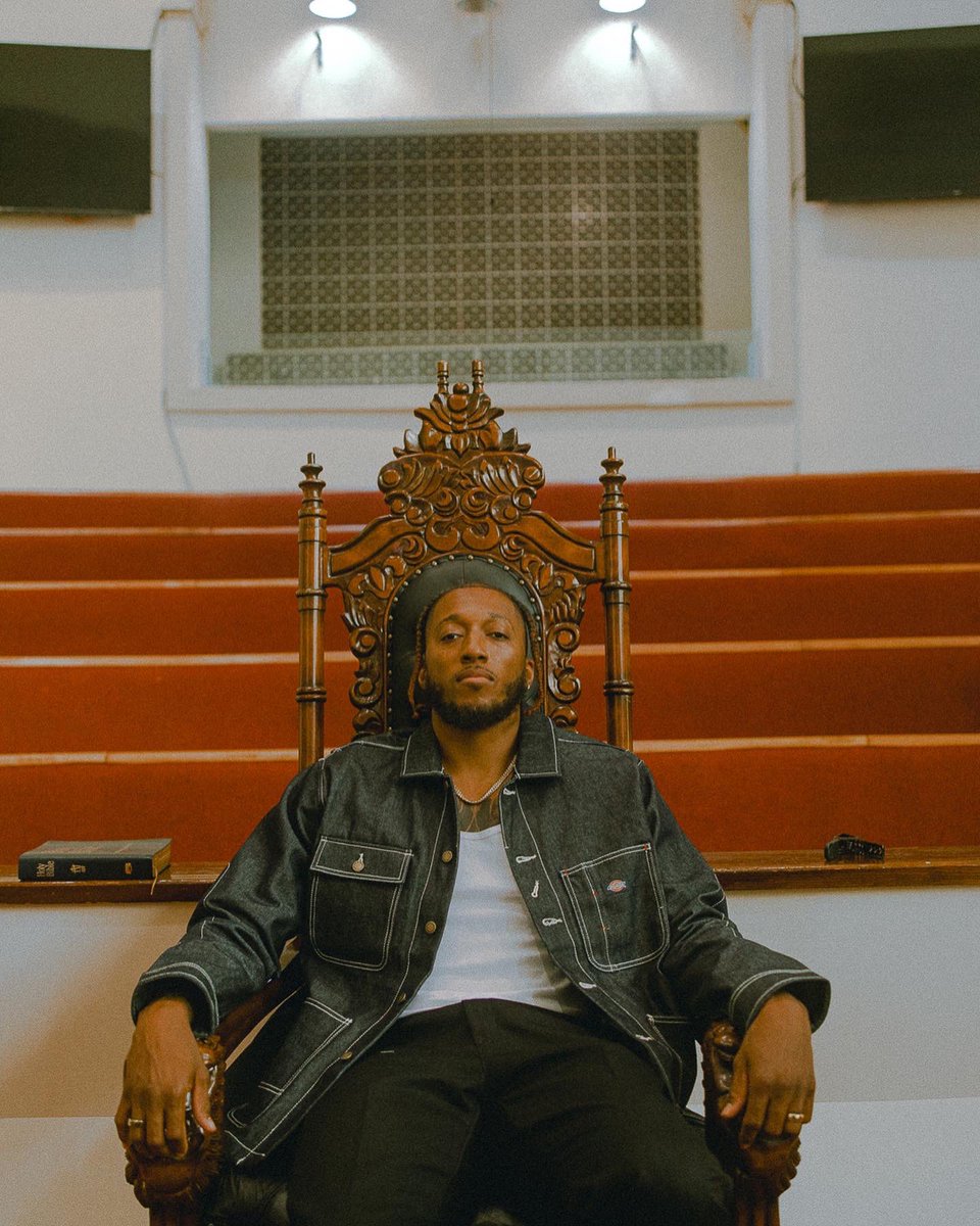 lecrae's tweet photo. First Single From CC4 drops Friday. “Spread the Opps” https://t.co/H6dB7RmJqe