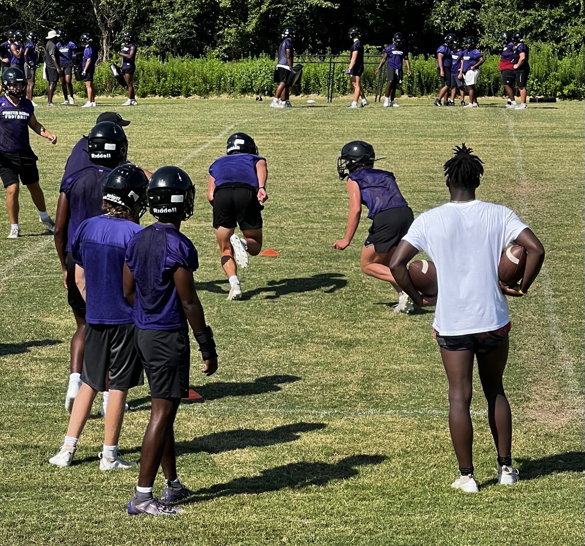 Tim Winters tweet media