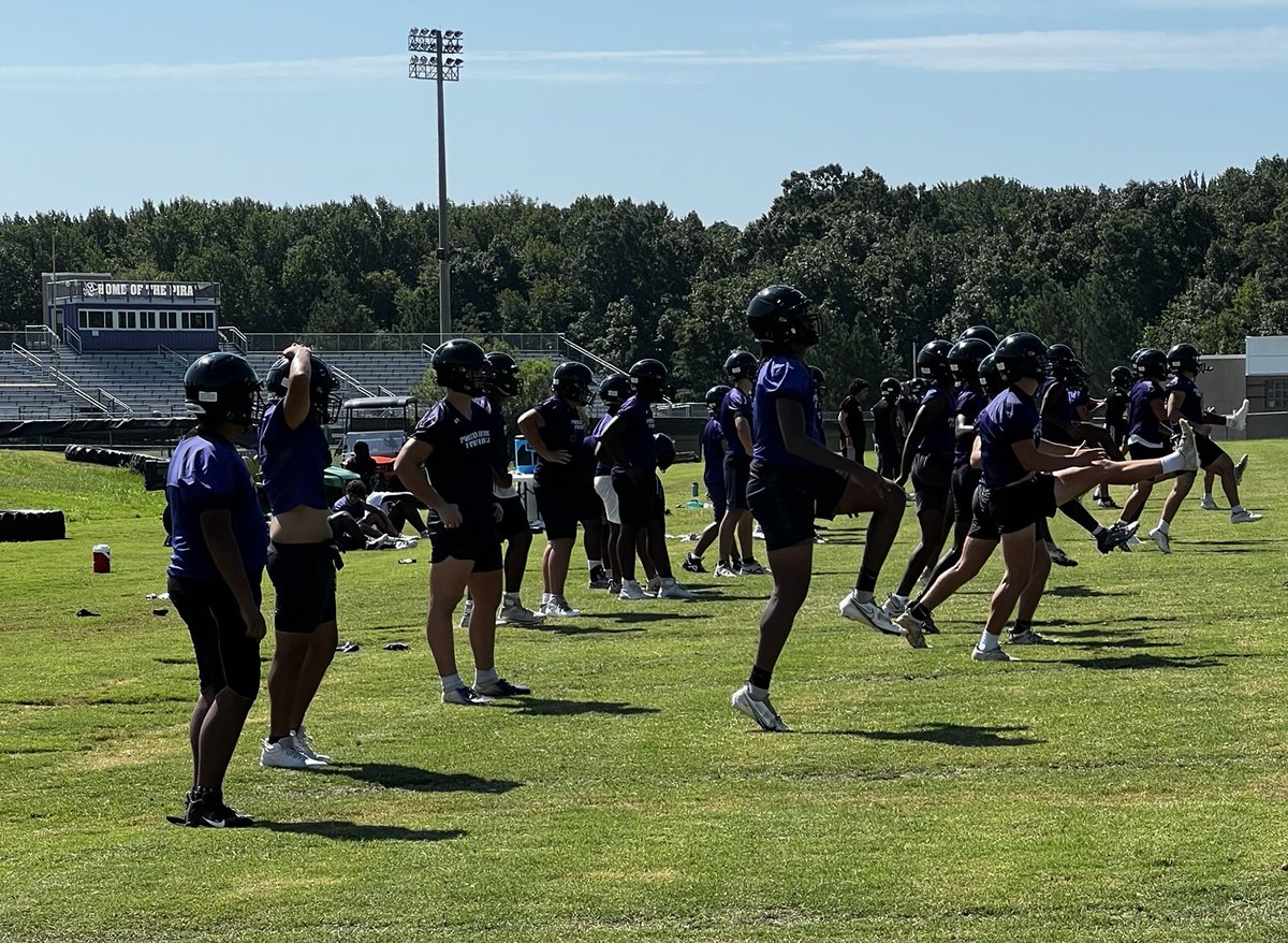 Tim Winters tweet media