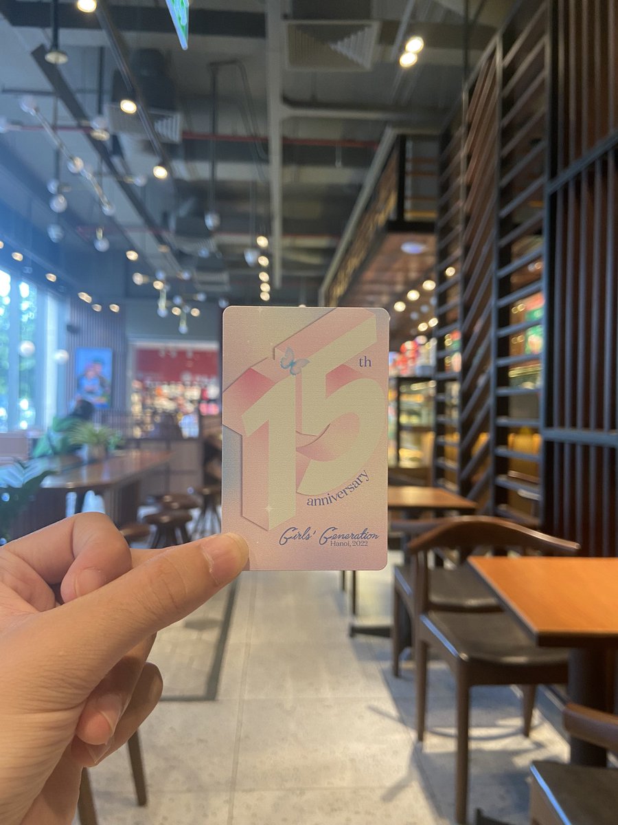 aasyvn210's tweet photo. ❤️ https://t.co/aEIhtRHXn6