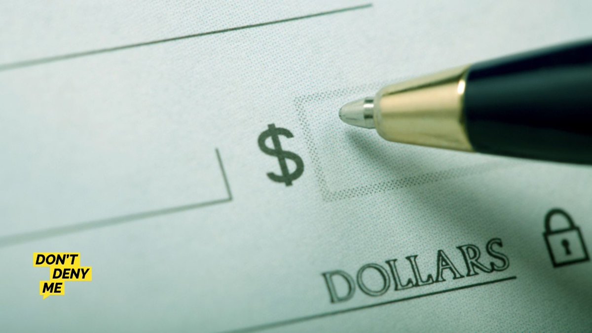 The Kennedy Forum tweet media