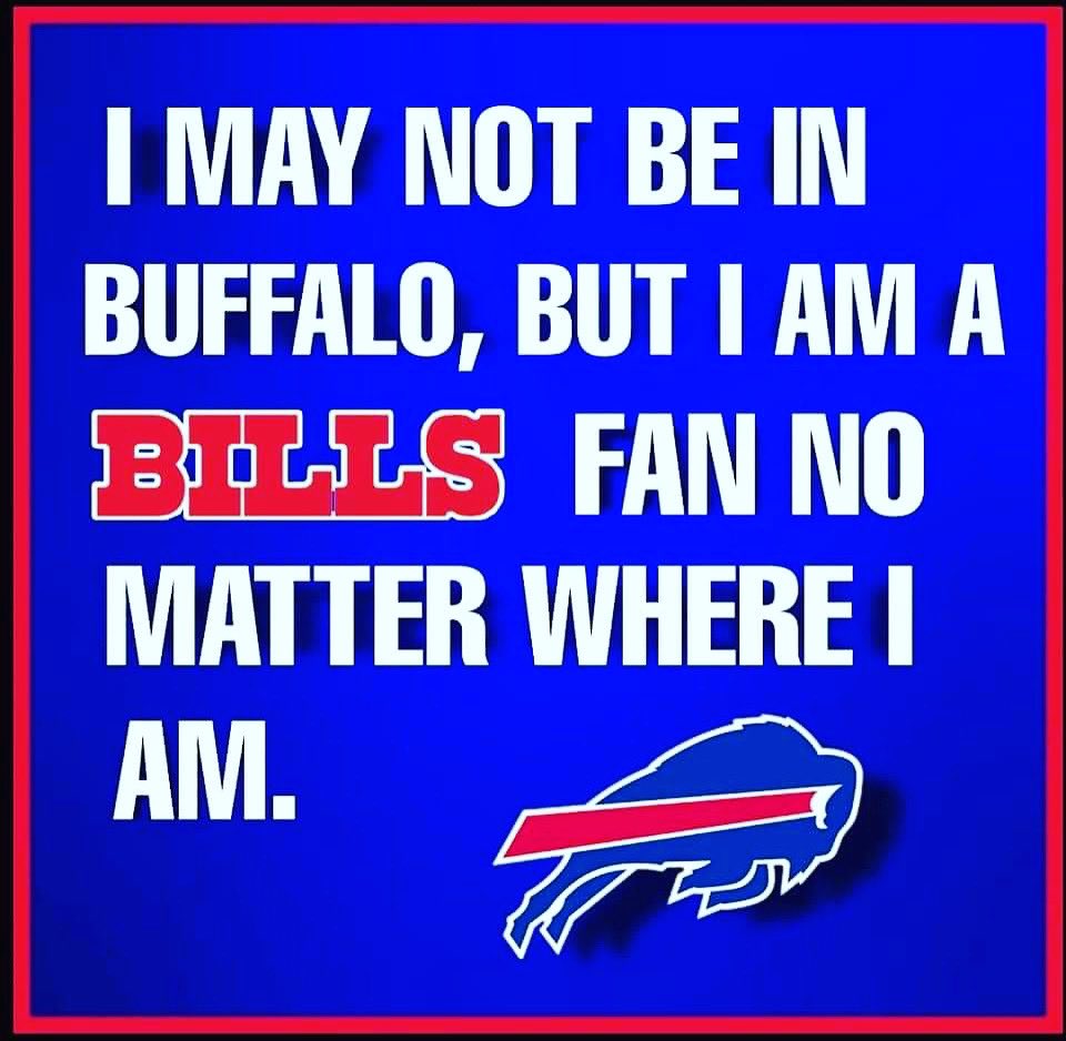 Circle_DaWagons's tweet photo. #BillsMafia where you repping from!??? https://t.co/zcrtur8j9m