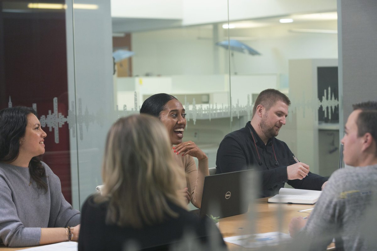 BLOG: Hassle-free support for #Enterprise customers. #PolyPlus Enterprise has been designed specifically with the large enterprise in mind. #HybridWorking

Read more 👉 bit.ly/3vz90Sx