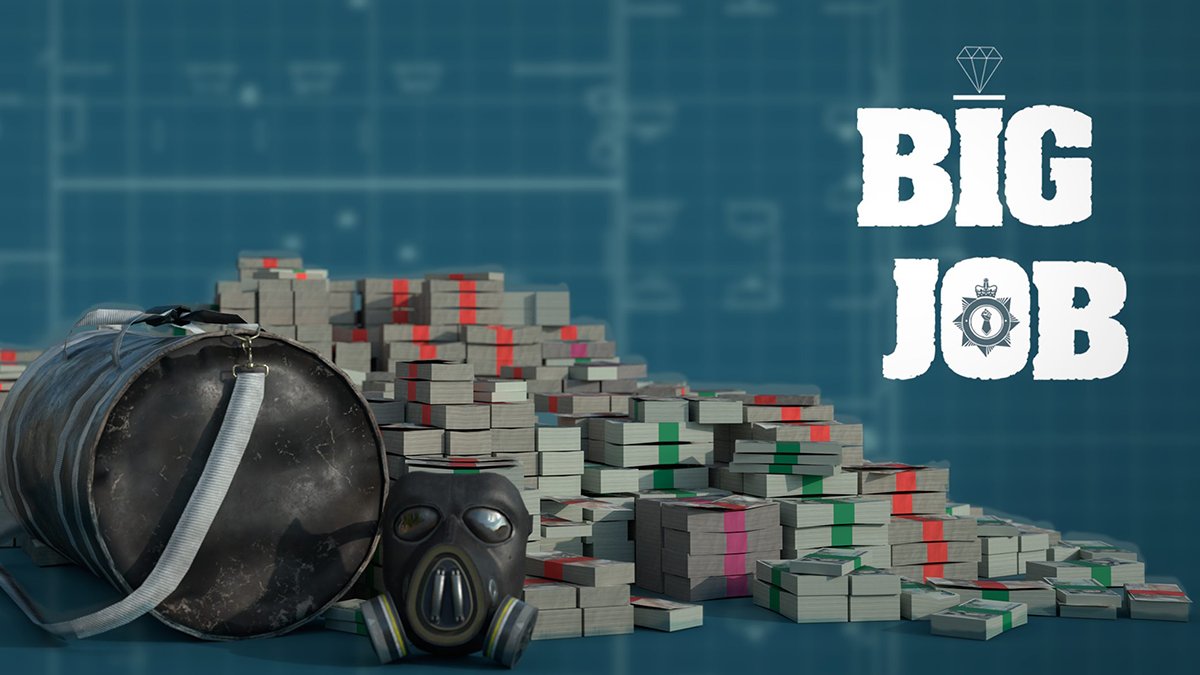 Game Slice tweet media