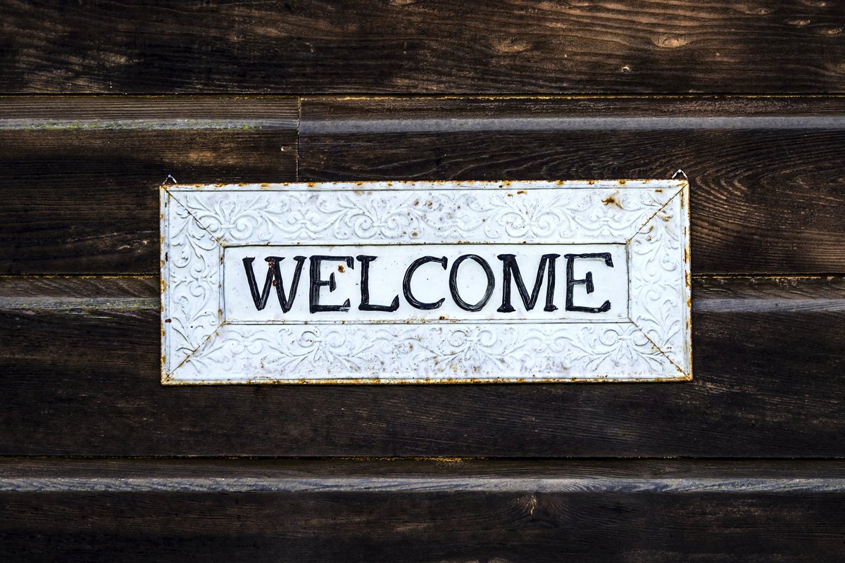 Skylight47Poems's tweet photo. A warm welcome to our new intern Joana Ribeiro (@greatcupofjo). Joana joined us just recently from the MA in Literature &amp; Publishing in @nuigalway and is already making great contributions to the Skylight 47 team. Welcome Joana! #poetry #poetrycommunity https://t.co/UOdVzEtcVC