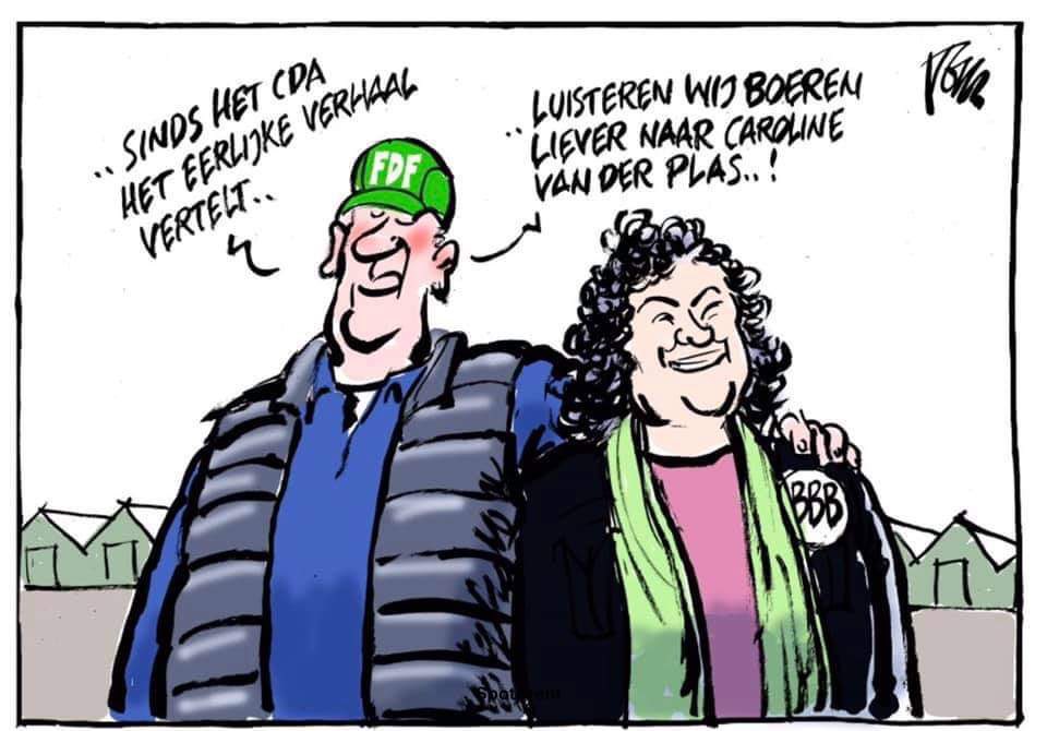 Margreet Bosma @margreetbosma.bsky.social tweet media