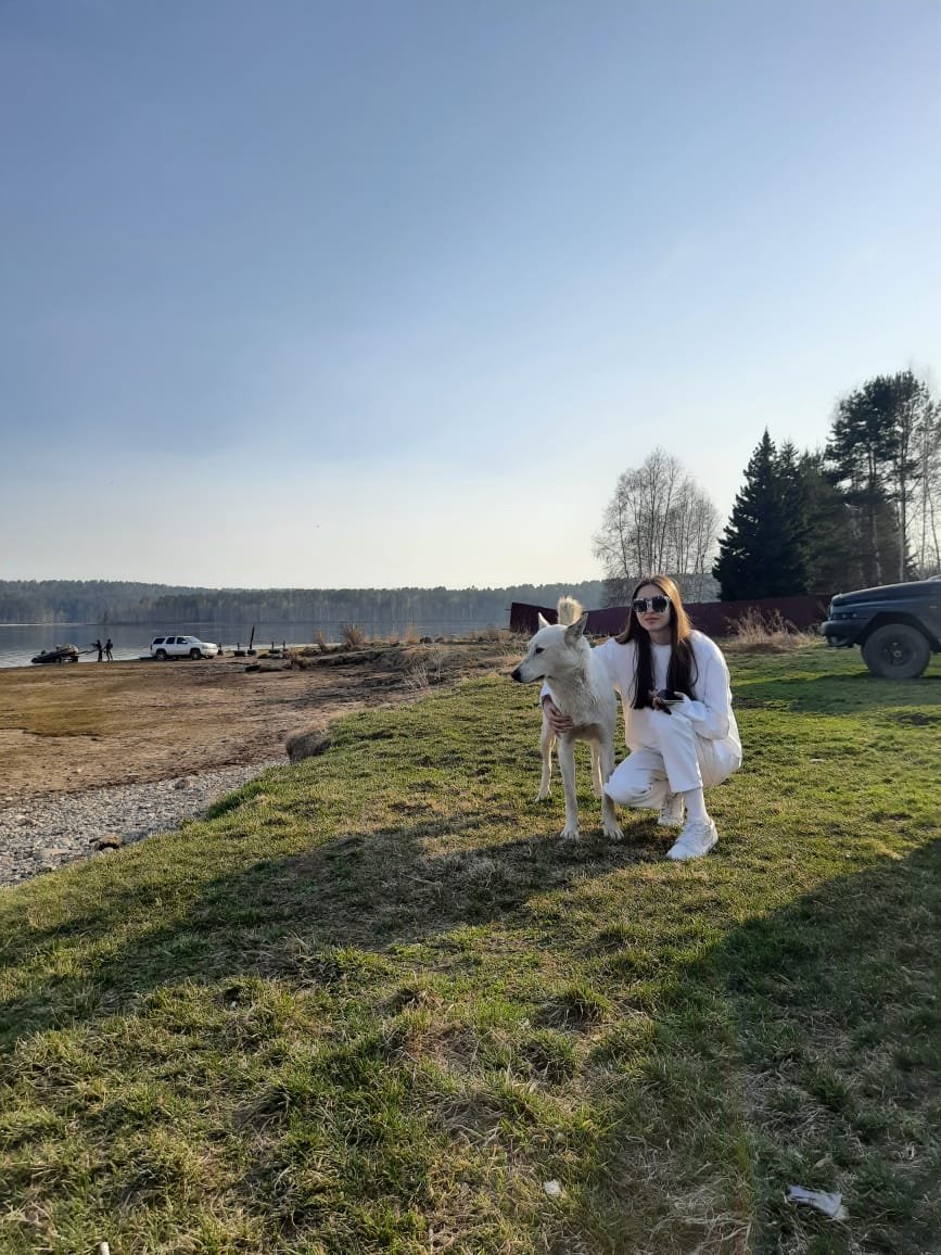 Oleg Savelev (@olegsavelev264) on Twitter photo 