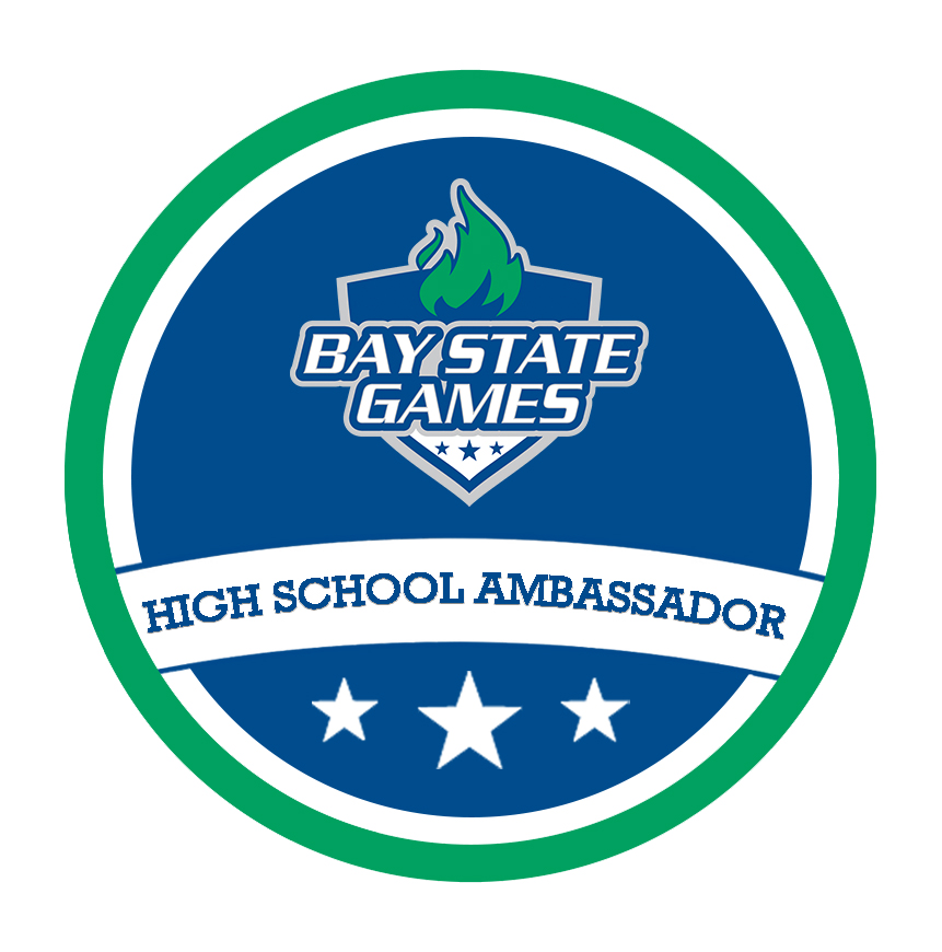 Bay State Games tweet media