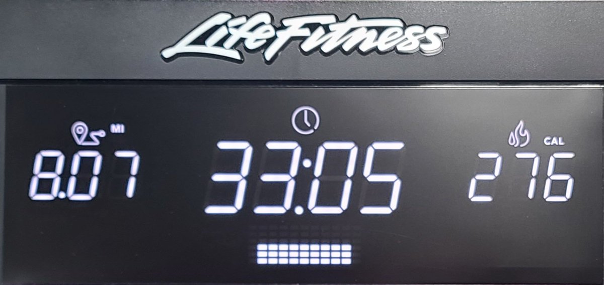 BSzeusBS's tweet image. Sheaffer
#SeahawkHRChallenge