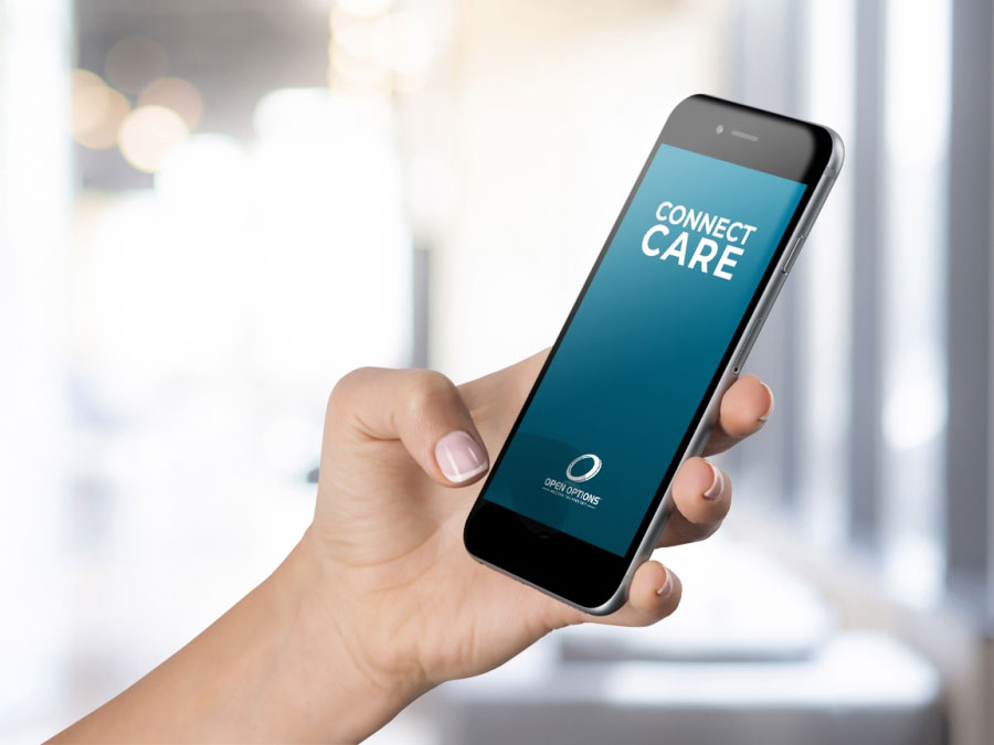ISGNetwork's tweet image. LENSEC Now Works with Open Options
- LENSEC Perspective VMS users can now manage their access control, too, with new integration to DNA Fusion from Open Options.
#lensec #mobileaccess #openoptions
Talk to your local ISG expert to learn more or read here: tinyurl.com/54stwtnr
