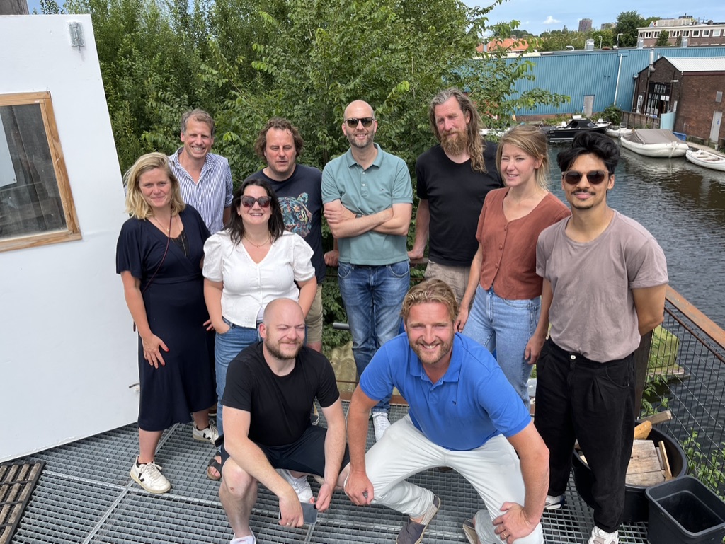 Hello from Team GoodUp! Here's some of our Q2 highlights:
🆙 22,277 acts of impact realised in Q2
🥳 The launch of our new Team Activities feature
👨🏼‍🤝‍👨🏻 Welcoming two new team members in Q3
#teamupforchange #lifeatgoodup #startup #saas #goodup