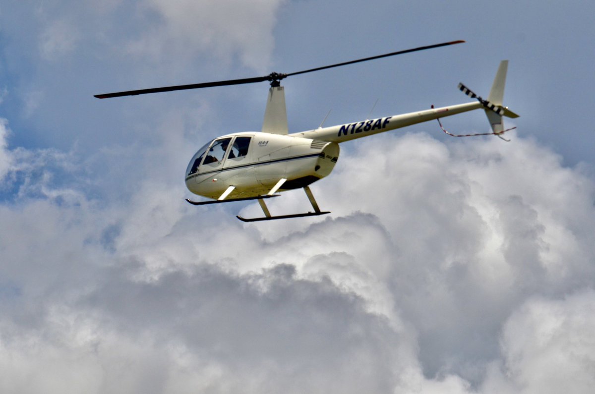 .<a href="/WFLA/">WFLA NEWS</a>    Share the Air 🚁 #helicopter #air #flying #GoodVibes #cool #eagle8 #tuesdayvibe