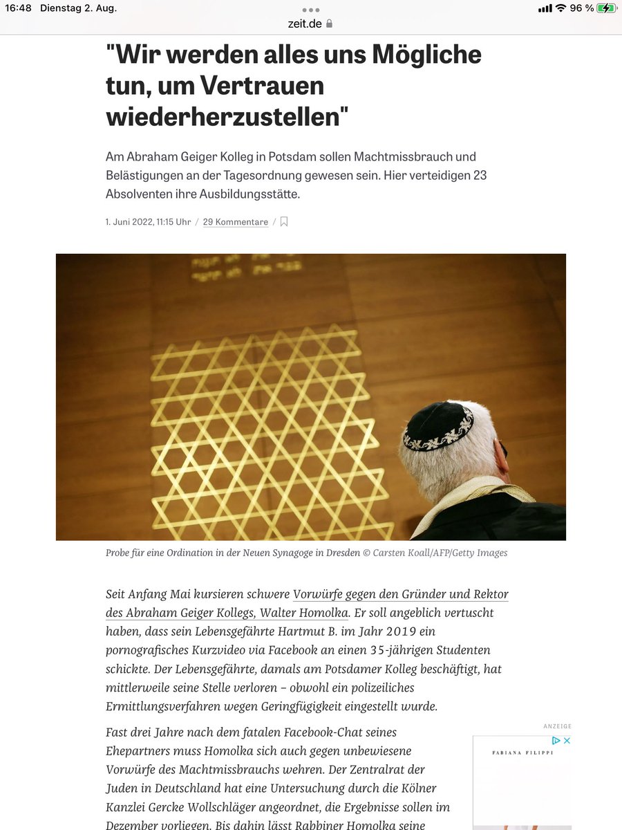 Fernsehen01's tweet photo. https://t.co/3FmeD48DCo