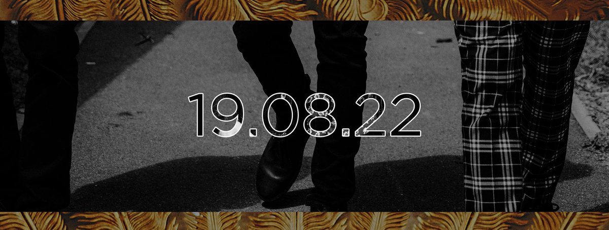 I've been down so long I could give up... x