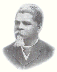 Bot_Revolutions's tweet photo. Notre révolutionnaire du jour est Francisco José do Nascimento. Cliquez sur ce lien pour en savoir plus : https://t.co/2pSYlA0QHL #wikidata #BotRevolution https://t.co/RZiyEhnUhl