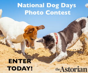 Coast Weekend tweet media