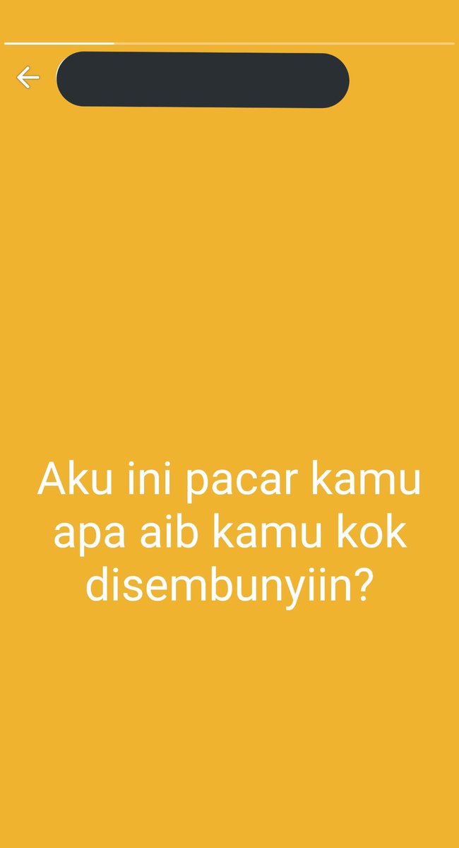 AREA JULID tweet media