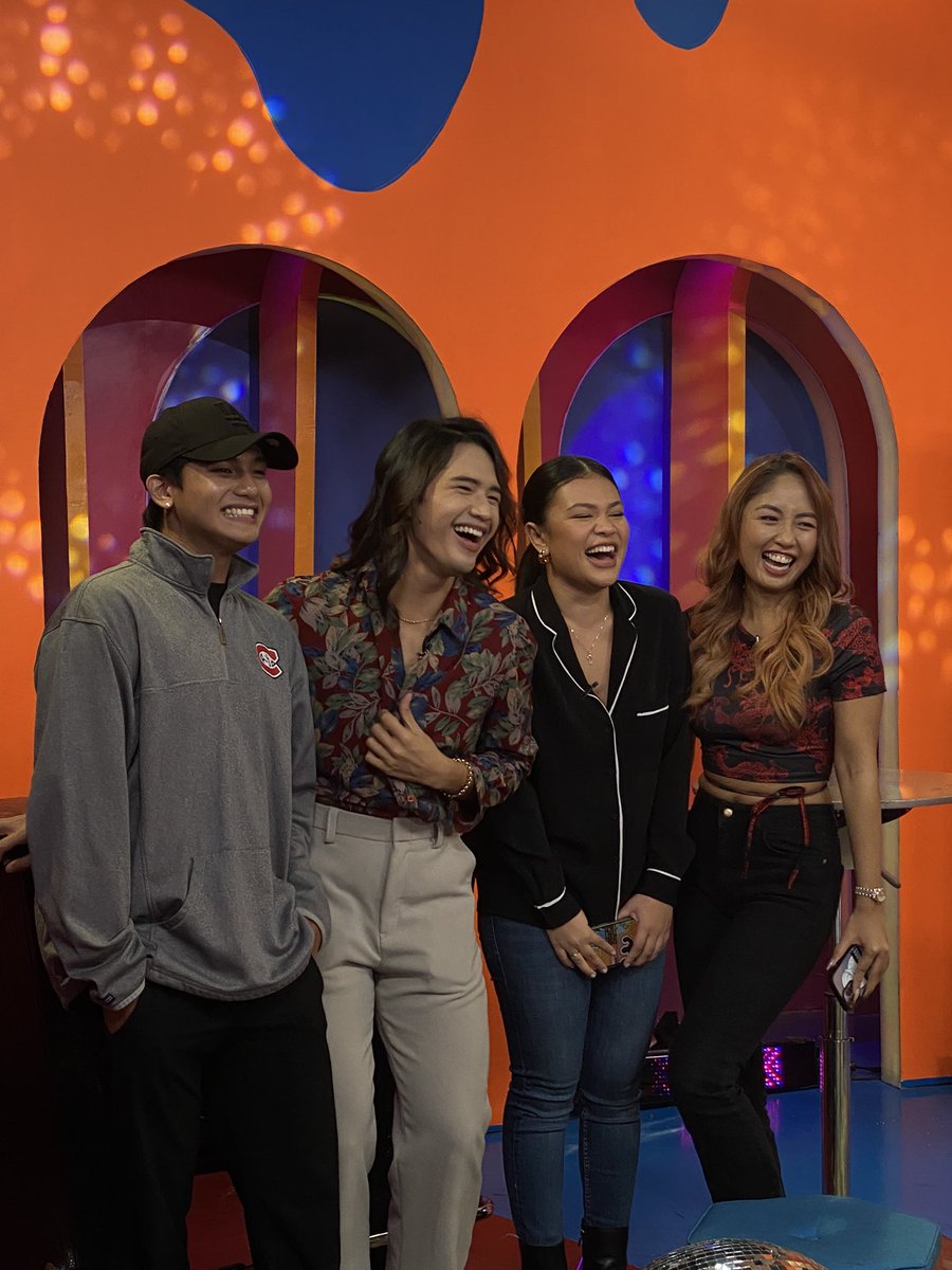 bdbph_aem's tweet photo. Dustine Mayores @PieChannelOfC #piechannel #pbbteendustine #dustinemayores https://t.co/zorcODBBlD