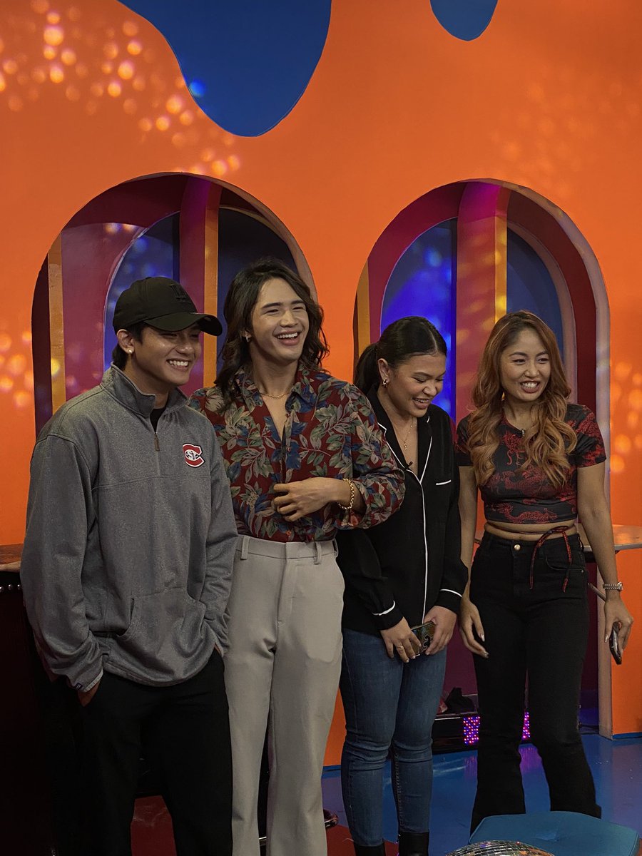 bdbph_aem's tweet photo. Dustine Mayores @PieChannelOfC #piechannel #pbbteendustine #dustinemayores https://t.co/zorcODBBlD