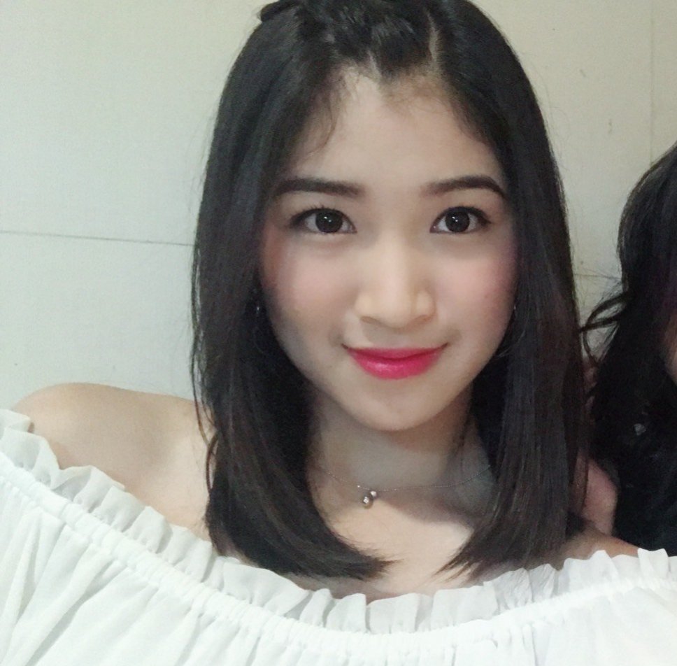 isurbyyy's tweet photo. @N_ShaniJKT48 Gini aja https://t.co/sNH3NmocQT