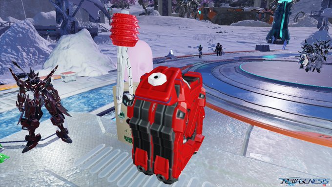 A List Of Tweets Where Mdアクス Was Sent As Pso2 3 Whotwi Graphical Twitter Analysis A List Of Tweets Where Mdアクス Was Sent As Pso2 3 Whotwi Graphical Twitter Analysis