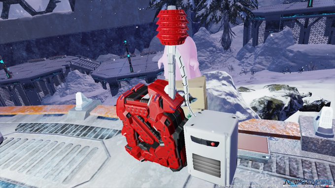 A List Of Tweets Where Mdアクス Was Sent As Pso2 3 Whotwi Graphical Twitter Analysis A List Of Tweets Where Mdアクス Was Sent As Pso2 3 Whotwi Graphical Twitter Analysis