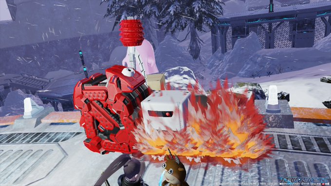 A List Of Tweets Where Mdアクス Was Sent As Pso2 3 Whotwi Graphical Twitter Analysis A List Of Tweets Where Mdアクス Was Sent As Pso2 3 Whotwi Graphical Twitter Analysis