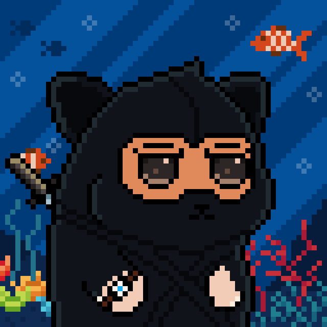 Hamsters tweet media