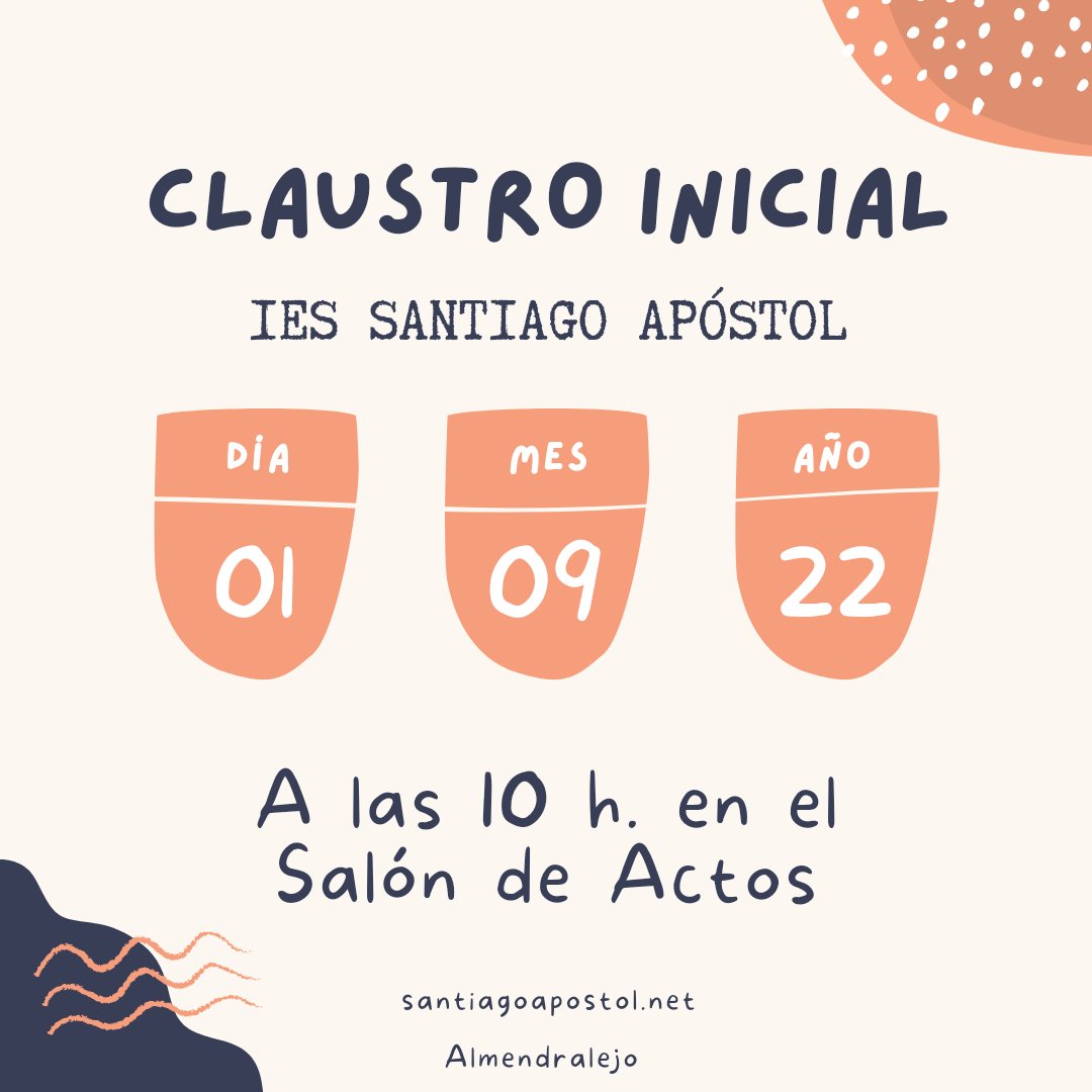 santiagoapostol's tweet photo. https://t.co/QITYf5V0AI