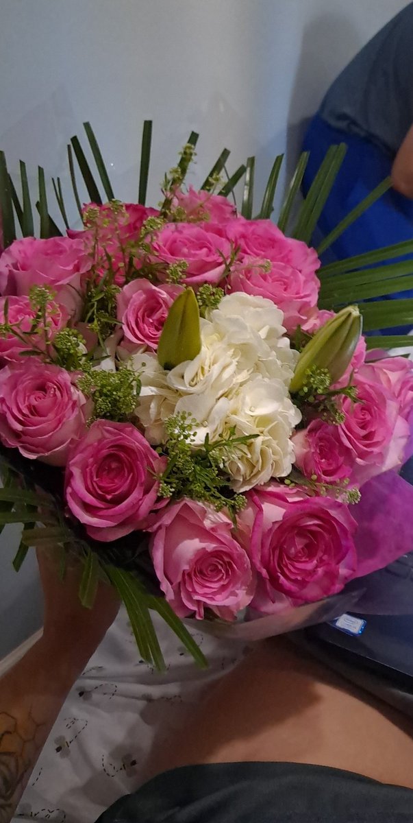 402_soto's tweet photo. 🥰 https://t.co/gIV1jjLo3c