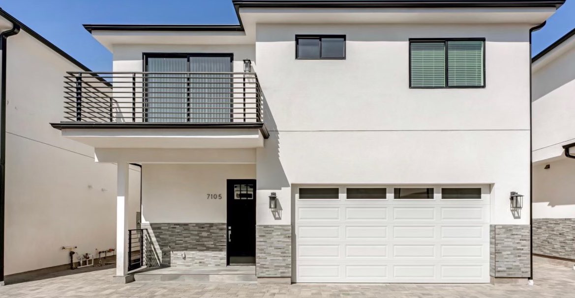 Julius V. tweet media