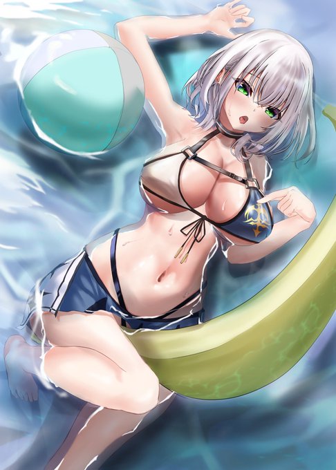 団長
いろいろ色を調整 