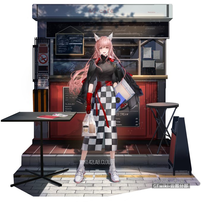 ドルフロやる定慧おじさんさん の人気ツイート 2 Whotwi グラフィカルtwitter分析