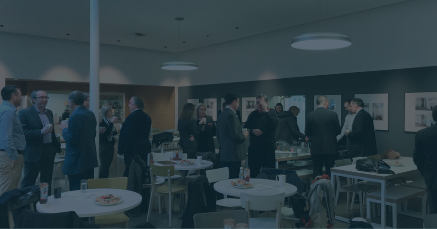 mantlespace's tweet photo. Would you like to be a speaker at one of our Go Meet Networking events. 
Jump out of your comfort zone and share your best practices, hints and tips to a friendly audience. 

We'd love you to get in touch, just email events@mantle.co.uk 
#gomeet #networkingevent https://t.co/2ihyIeLrgR