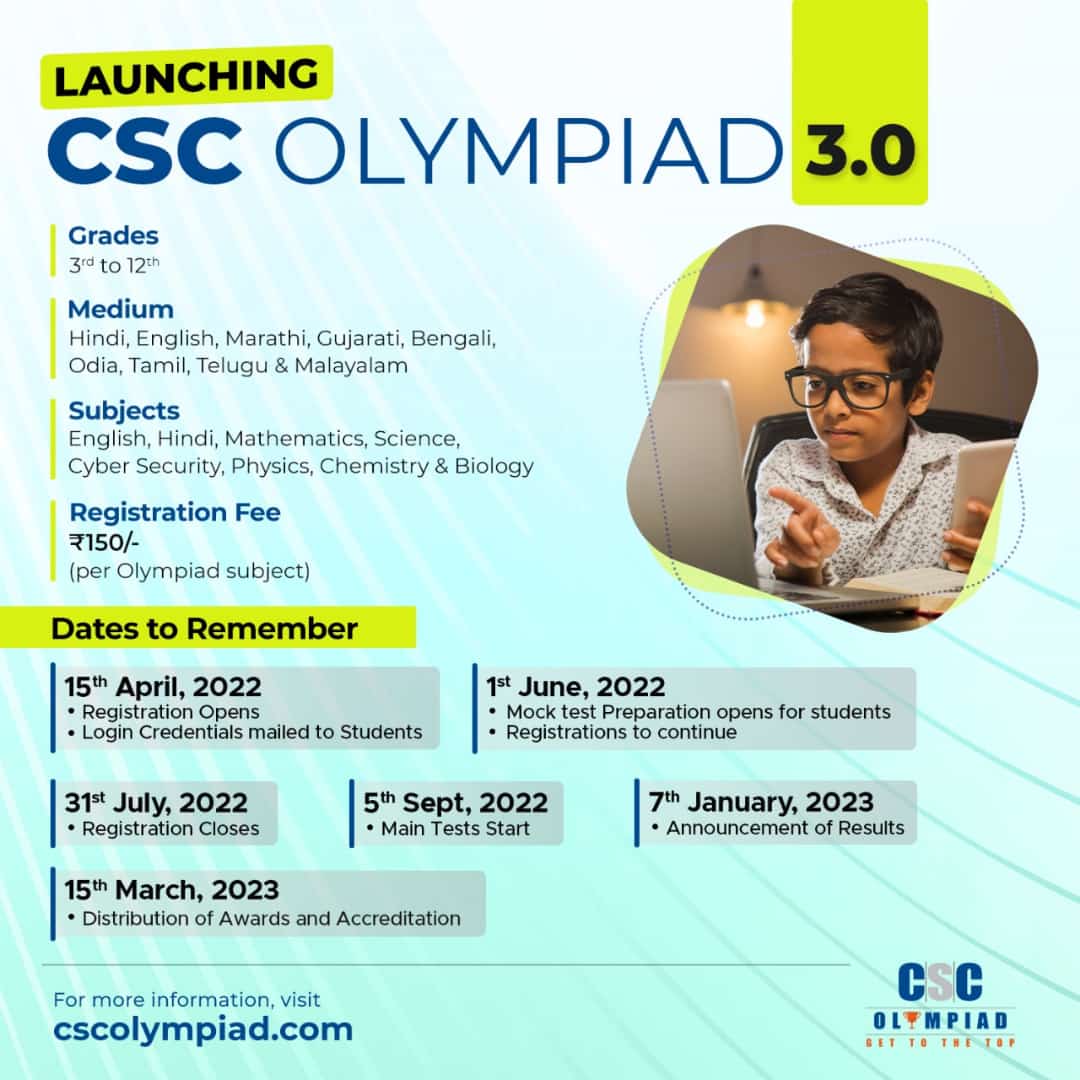 CSCMinjur's tweet photo. @suresh5557 @dintya15 @csc_south @CSCegov_ On 5th Sept 2022 https://t.co/l9CsAznMca