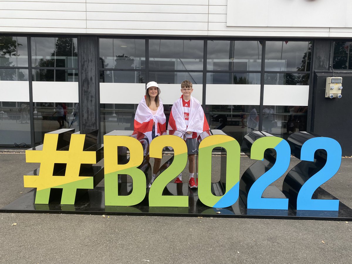 brownowl80's tweet photo. Let’s go England Netball @CharnwoodPE @DRETsport https://t.co/p7S2s3zdmU