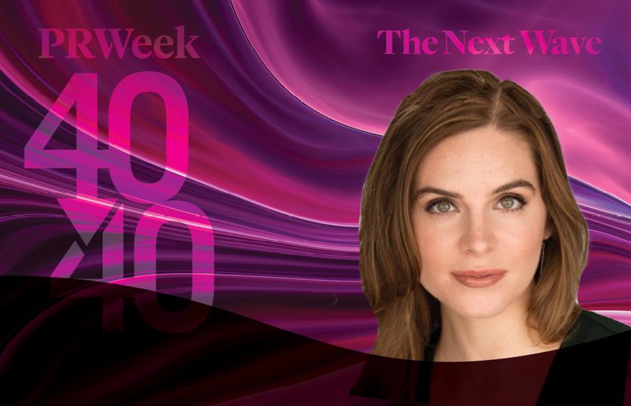 Jennifer Temple tweet media