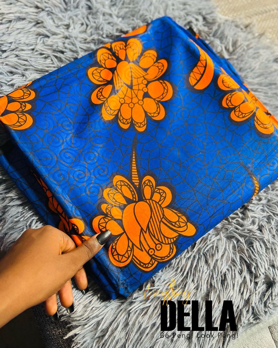 EverythingDella's tweet photo. We love good fabrics😍
Send us a Dm or Follow this link to view our catalog on WhatsApp: https://t.co/v4gQKFV9Qu https://t.co/W4ik7SyucY