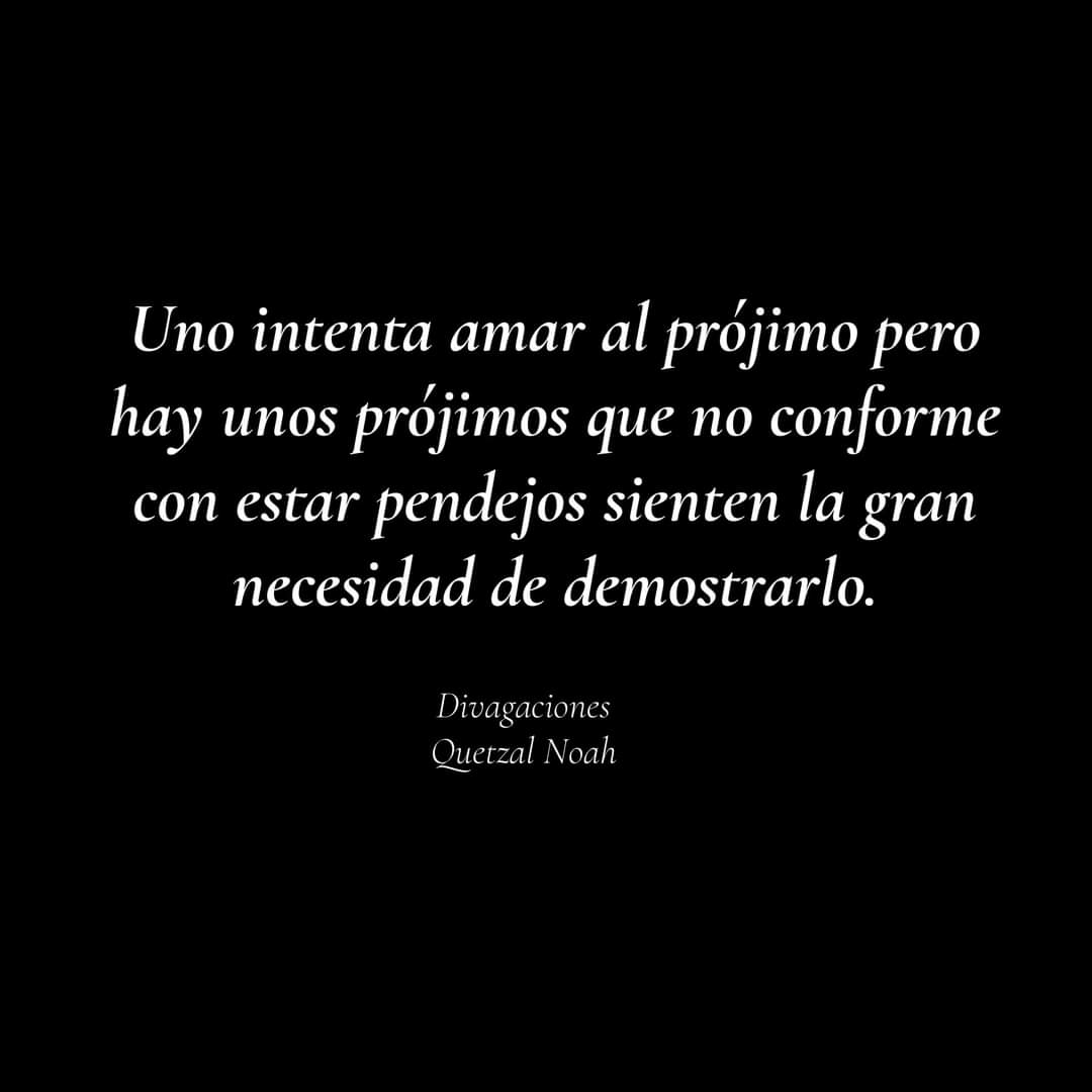 farovitos's tweet photo. #unpocoBitch 😎 https://t.co/QDoCRQ3X28