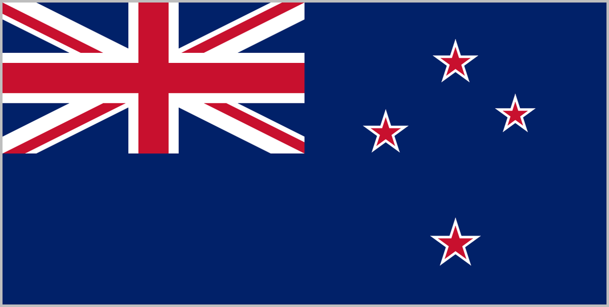 ChiaFlags's tweet photo. 📢📢 First Giveway 📢📢
To have a chance to win the flags of New Zealand and The Gambia, do the following steps :

1. Like
2. Retweet
3. Comment with your Chia Address

The winners will be selected tomorrow at 14:00 UTC
Good Luck! 🍀🍀🍀
#Chia #NFTGiveaway https://t.co/3zIGIZWQWO