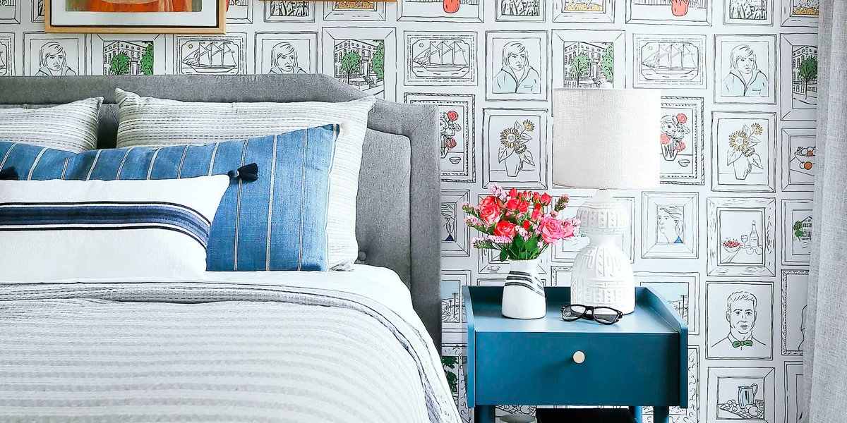 Daniel Tanori tweet media