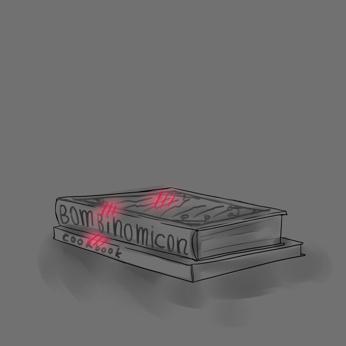 YHfPzy8CODrL6jc's tweet photo. I declare the last post a non-canon, now it is our canon
#art
#TF2
#teamfortress2
#ToolSai https://t.co/nVIPvADee0