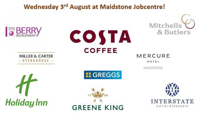 Hameraahmad1's tweet photo. Looking forward to our #Maidstone JCP Boxley jobsfair tomorrow! 😊 @baljit_garcha #jobsgalore 🎉 https://t.co/xEpuXwvYsX