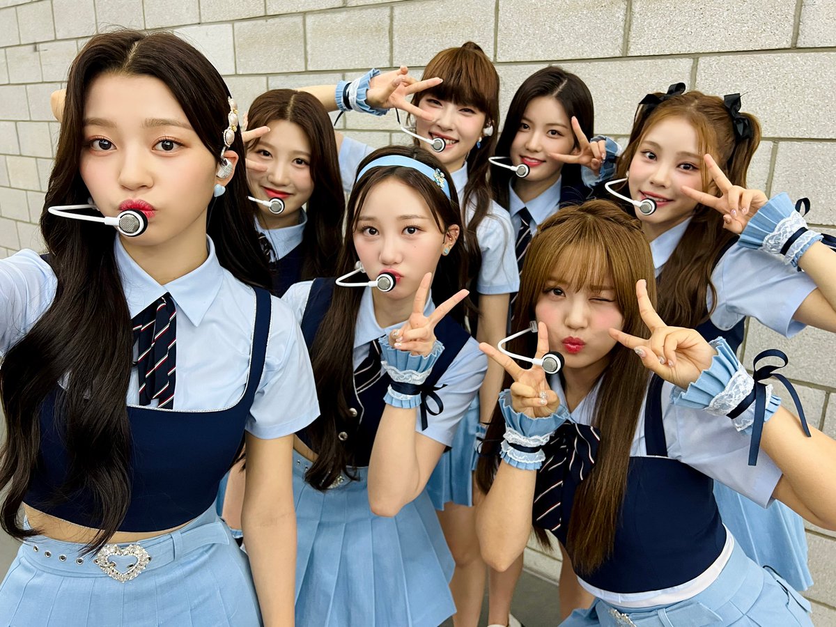 #CSR #첫사랑 020822