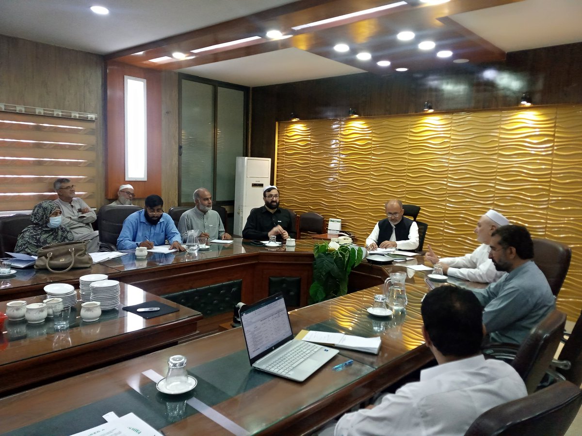 KPESED's tweet photo. Mr. Motasim Billah Shah, Secretary E&amp;SE department chaired multiple meetings regarding issues related to schools of Dir Lower &amp; District Khyber. Participants of the meeting were Director Education, AS (R&amp;I), CPO, SPO, DEOs concerned &amp; local parlimentarians. 1/2 https://t.co/KErSCAt8lH